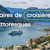 selloffvacations-prod/CAMPAIGNS + PROMOS/2024/Top River Cruises/SOV_TopRiverCruises_Ecomm_1131x440_FR_b